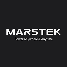 Marstek 2